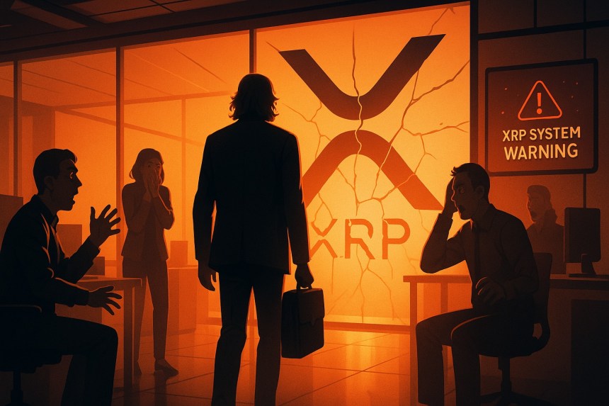 xrp-depart-choc-cto-david-schwartz