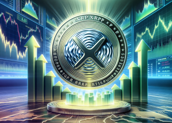 L’esperto avverte: il prezzo di XRP rischia un crollo sotto 1 dollaro — ecco perché