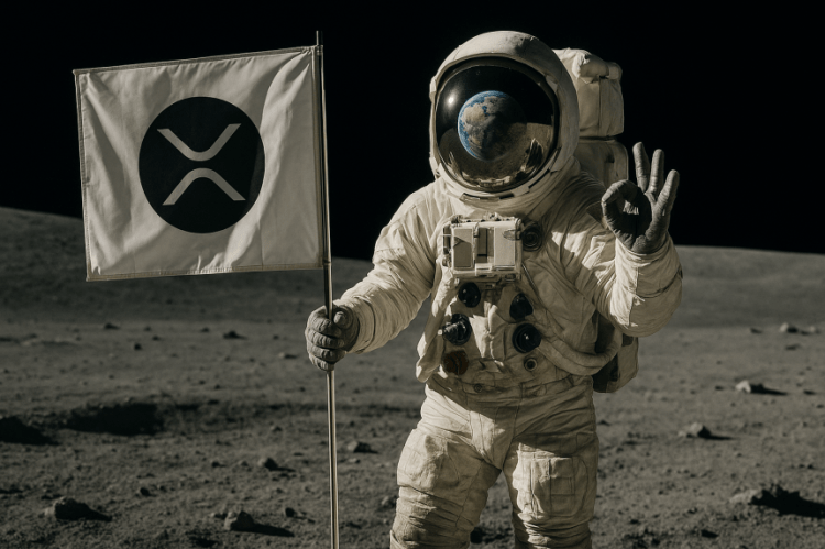$XRP, 3달러 돌파하나…베스트월렛 토큰 사전판매 1,660만 달러 돌파하며 랠리 기대감 고조