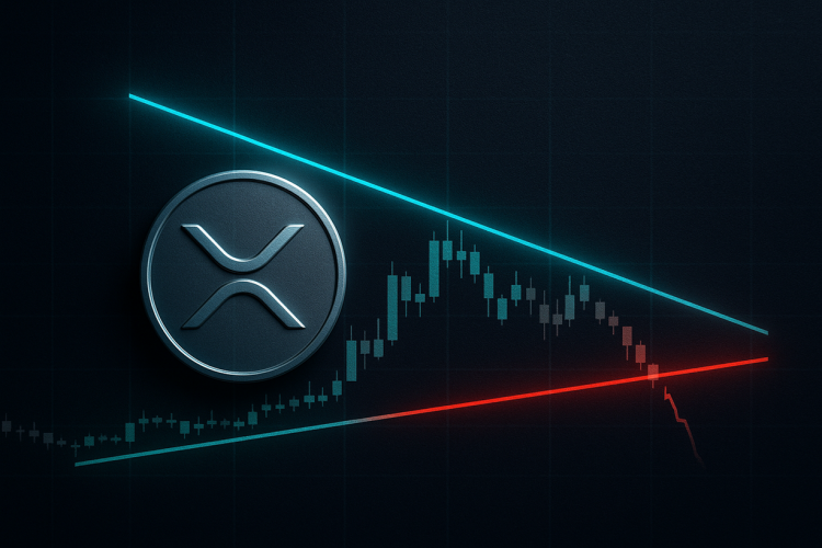 XRP