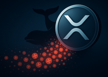 XRP Whales