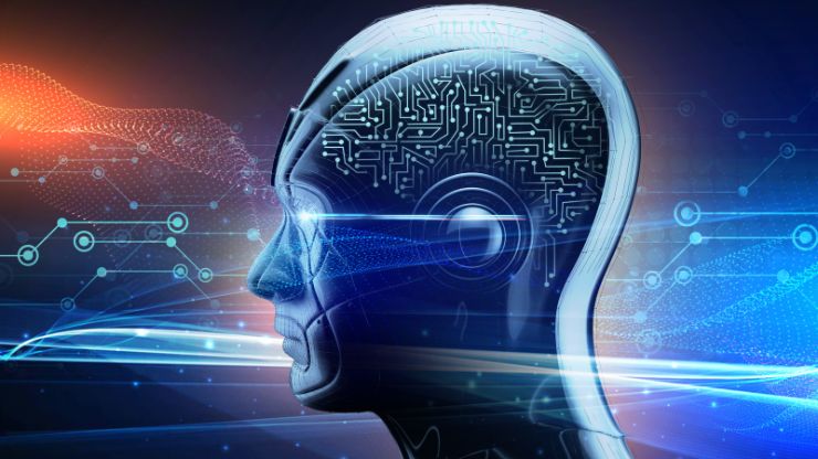 záujem o trading bot rastie