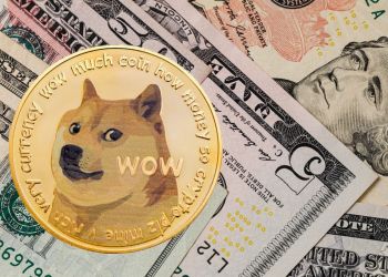 Πρόβλεψη τιμής Dogecoin: Ο “βασιλιάς των meme coins” επιστρέφει στα $0,2 – Ο Elon Musk κινείται και το Maxi Doge εκτοξεύεται