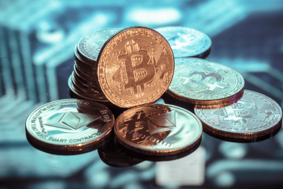 Τα καλύτερα ανταλλακτήρια κρυπτονομισμάτων για altcoins το 2025