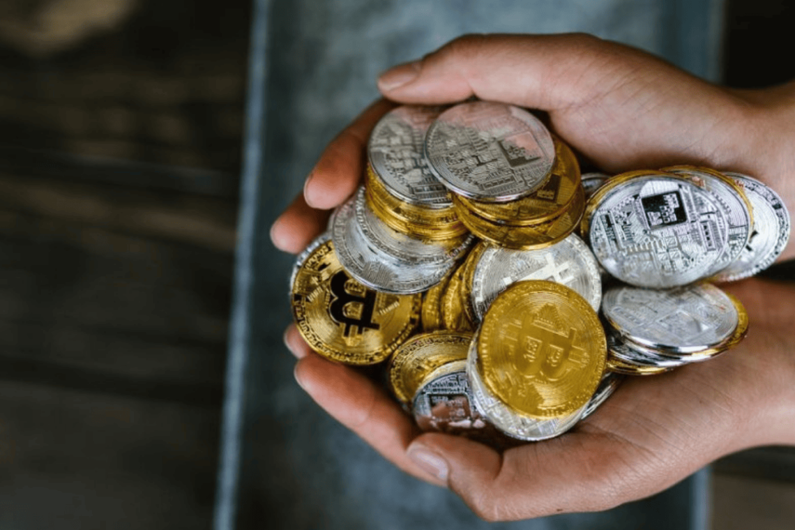 ανταλλακτήρια κρυπτονομισμάτων με χαμηλές χρεώσεις (2)