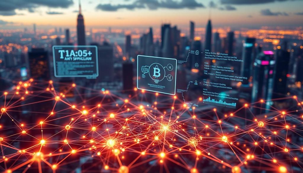 Видове крипто портфейли