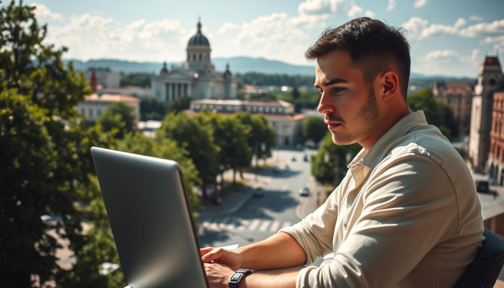 Инвестиции в Ethereum в България