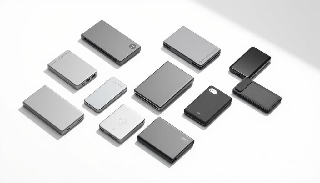 Как подбрахме най-добрите портфейли