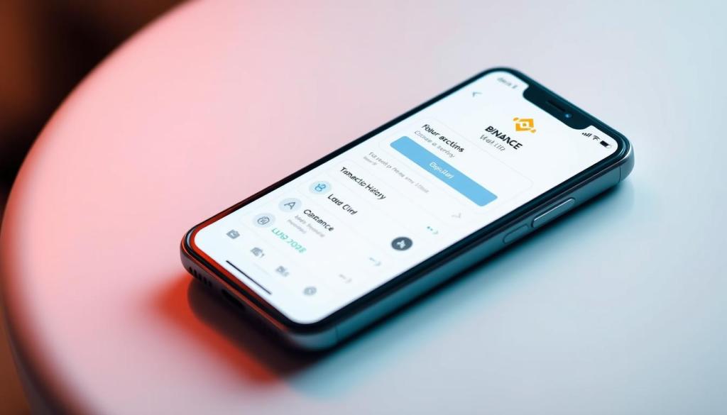 Крипто портфейли за напреднали потребители