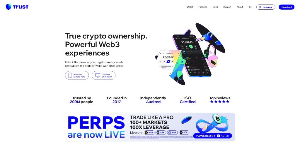 Най-добри опции за Android потребители