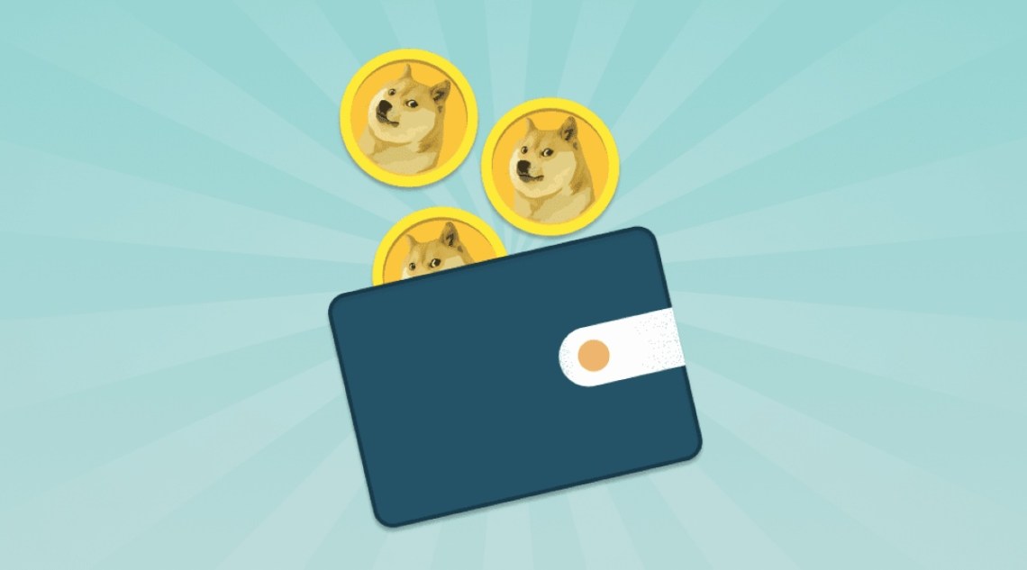 Най-добрите Dogecoin портфейли през 2025 година