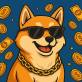 Най-добрите крипто пресейлове защо се прогнозира Maxi Doge да нарасне 100x до 2026 г.