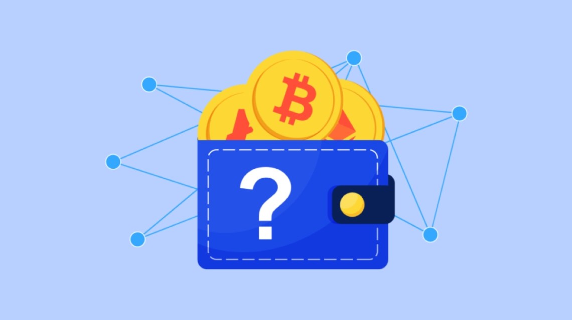 Най-добрият Cardano портфейл за 2025 година