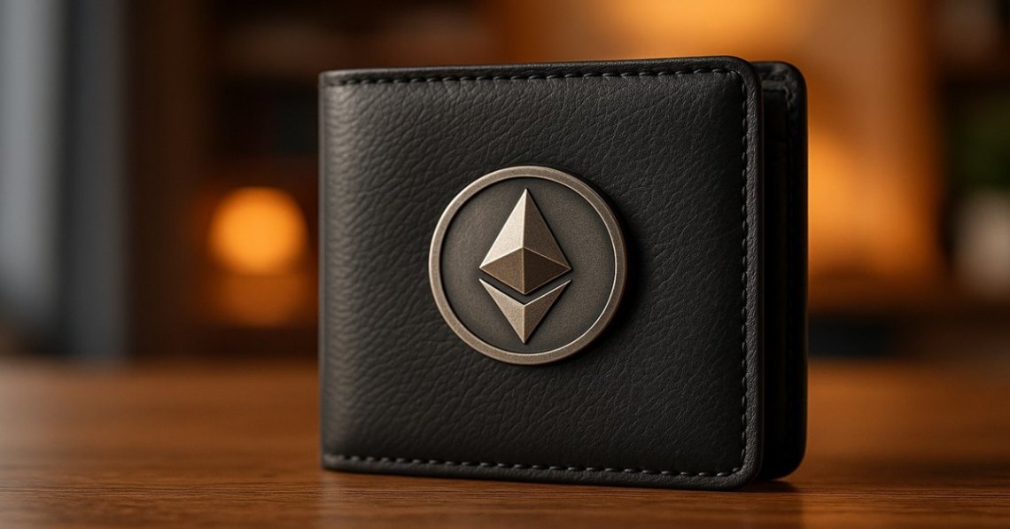 Найкращий Ethereum гаманець 2025 року – Огляд, поради та вибір оптимального варіанту