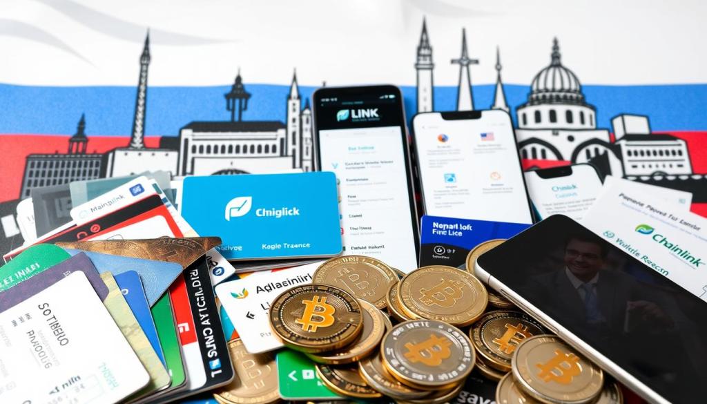 Начини за плащане, достъпни за потребители в България