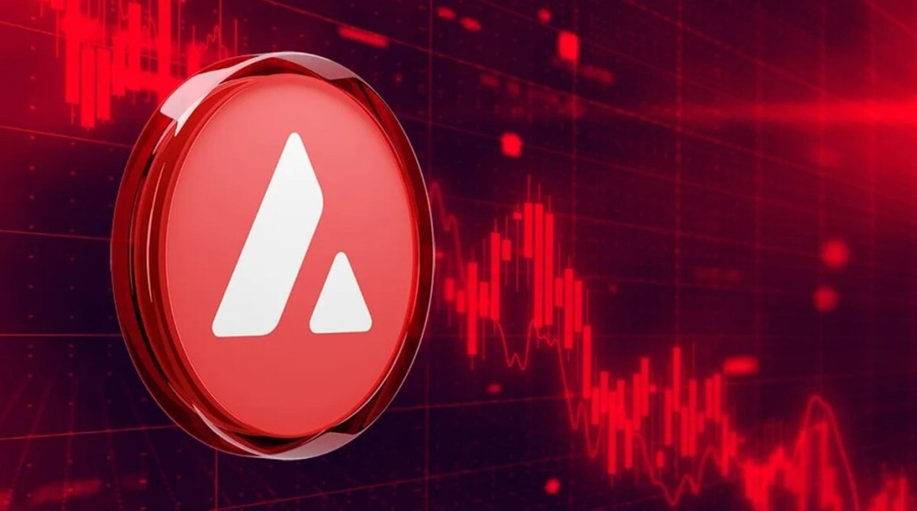 Податки на криптовалюту в Україні