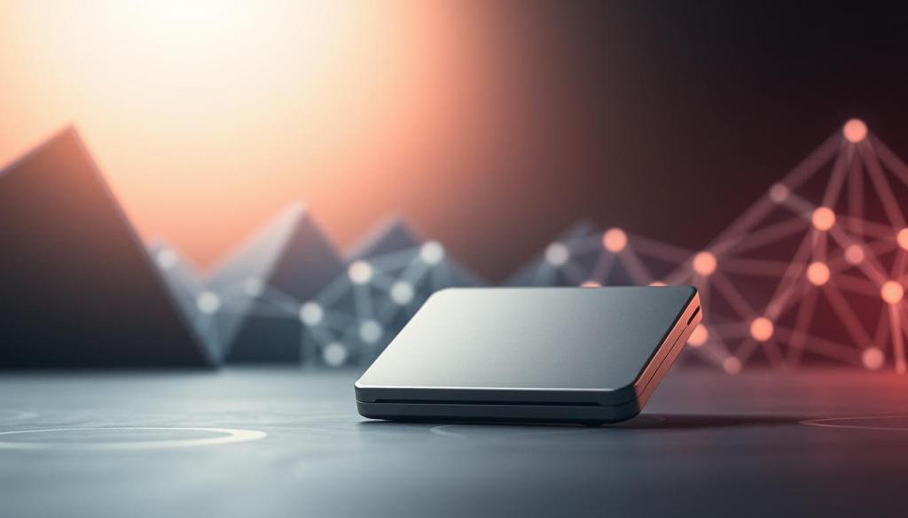 Сигурни ли са децентрализираните портфейли