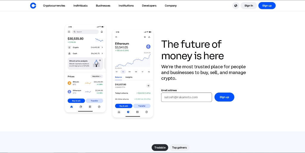 Топ решения за iPhone и iPad