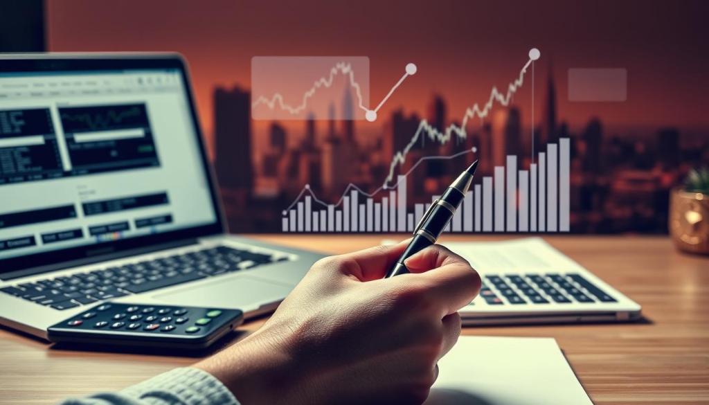 Често срещани грешки и как да ги избегнете