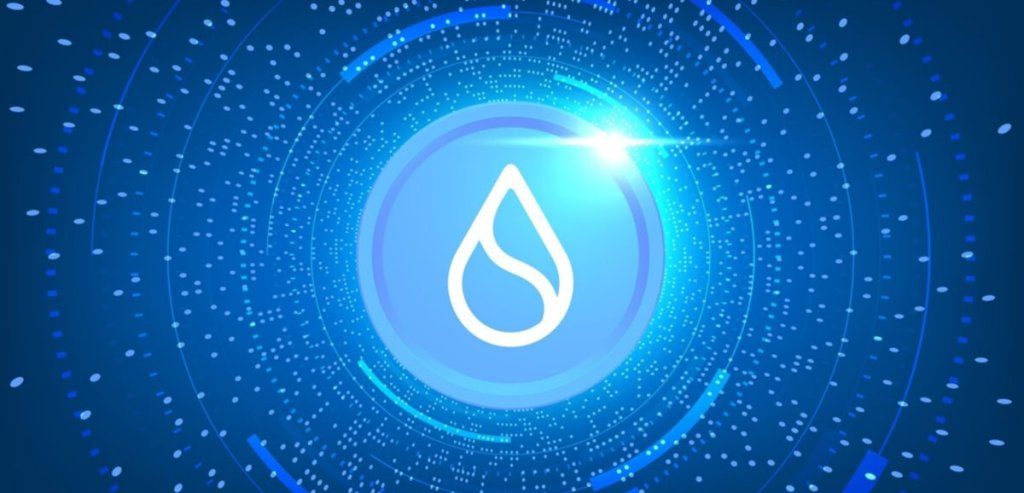 Что такое SUI и почему стоит обратить внимание на этот проект