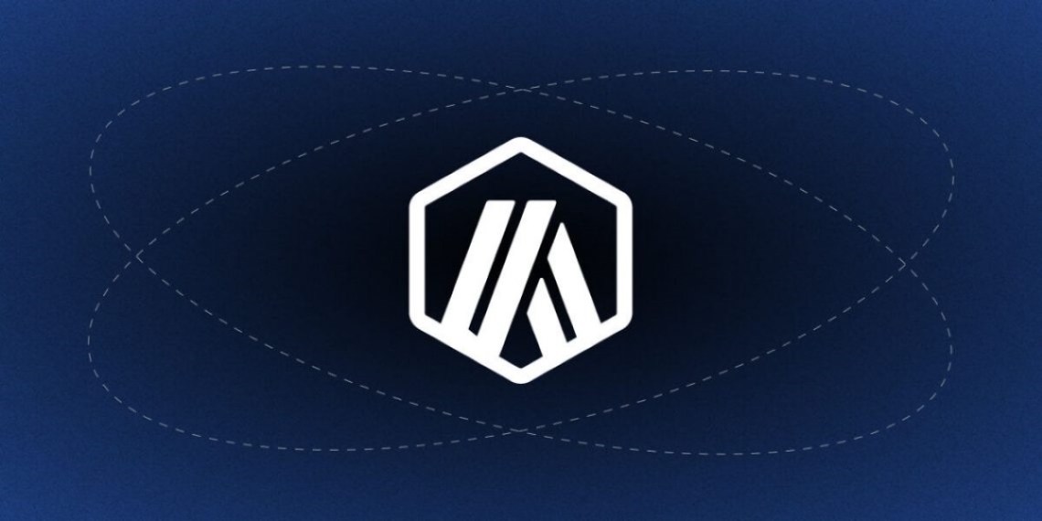 Як купити Arbitrum (ARB) – покроковий гід для інвесторів