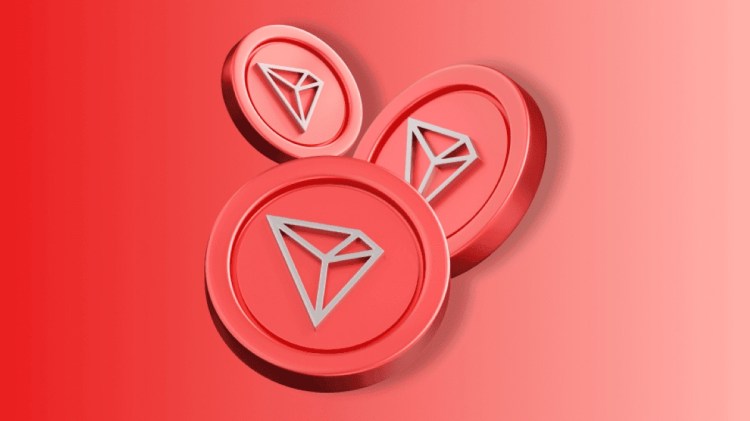 Як купити TRON (TRX) у 2025 році