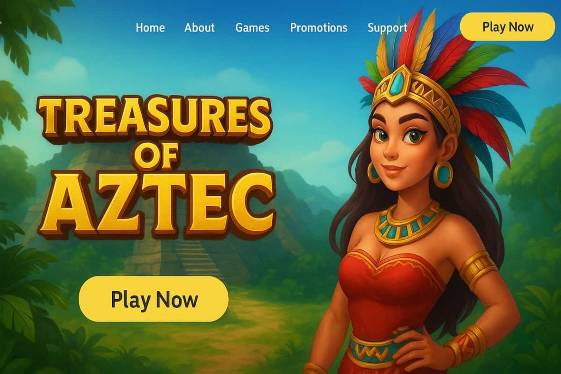 เว็บสล็อตสาวถ้ำ PG ที่ดีที่สุด 2025 - แตกง่าย จ่ายเร็ว ถอนไม่อั้น