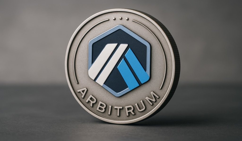 რა არის Arbitrum (ARB) და რატომ არის ის მნიშვნელოვანი