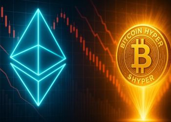 イーサリアム 今後｜ショート圧力とオンチェーン活発化が示す次の上昇局面【最新分析】