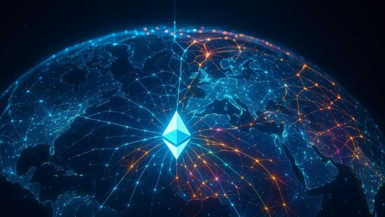 ステーブルコインとRWAが拓く、新たな金融の未来