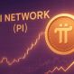 パイネットワーク 価格｜短期上昇と投資心理の変化を探る