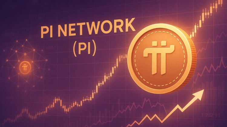 パイネットワーク 価格｜短期上昇と投資心理の変化を探る