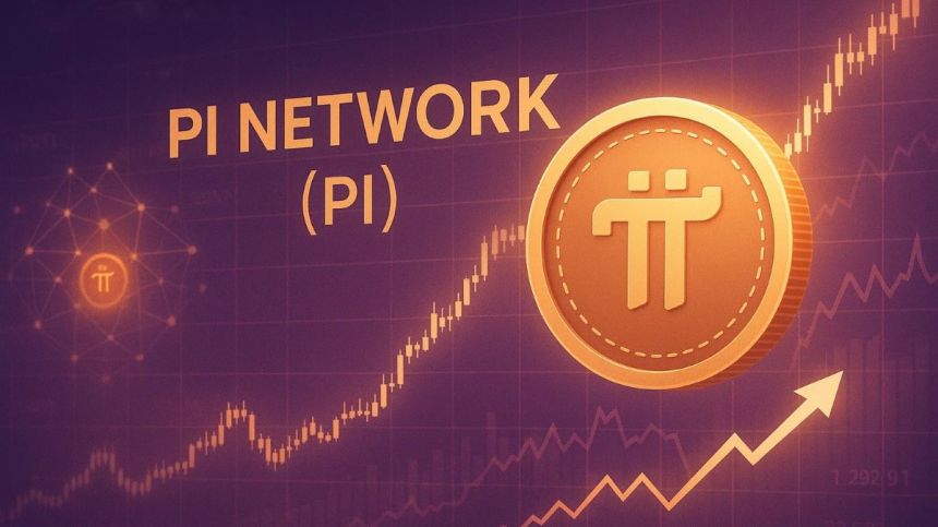 パイネットワーク 価格｜短期上昇と投資心理の変化を探る