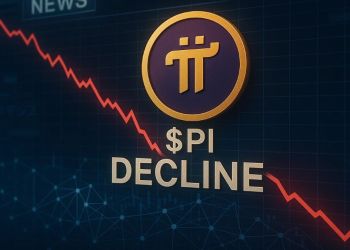 パイネットワーク価格の今後