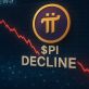 パイネットワーク価格の今後