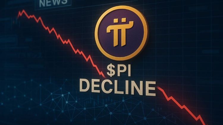 パイネットワーク価格の今後