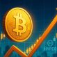 ビットコイン 今後 の展望と注目される新たな投資先