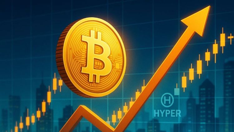 ビットコイン 今後 の展望と注目される新たな投資先