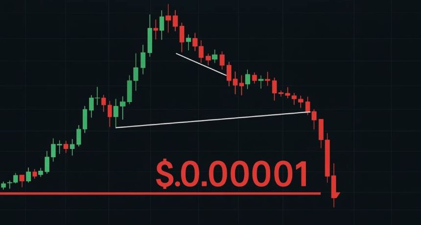 価格サポートの行方と次の大きな動きに注目