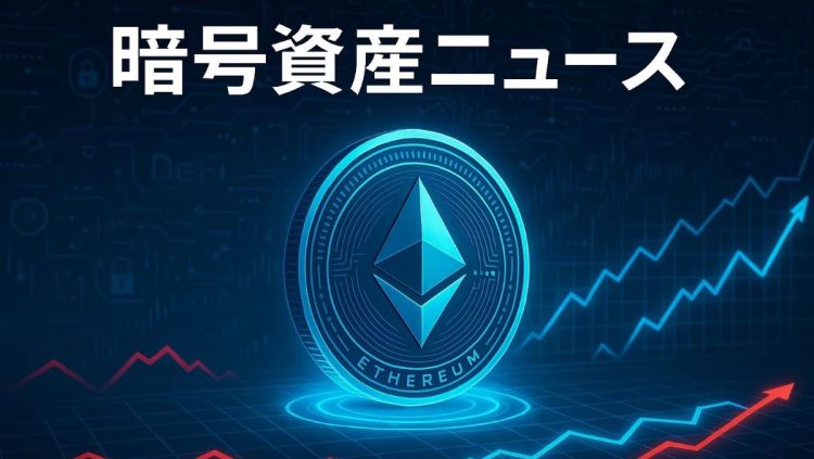 価格トレンド・市場変動・注目プロジェクトを徹底解説