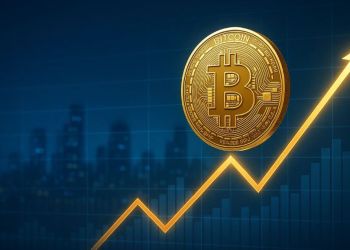 価格上昇と機関投資家の流入が示す次のフェーズ