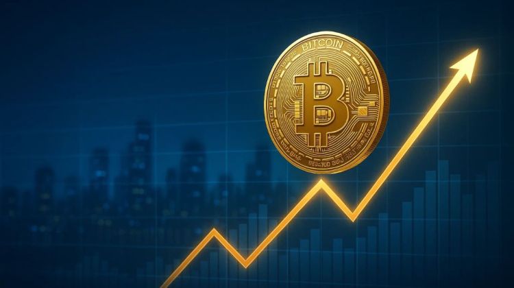 価格上昇と機関投資家の流入が示す次のフェーズ