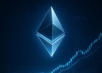 イーサリアム 今後｜価格停滞とブレイクアウトの前兆を示すテクニカル分析【最新ニュース】