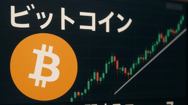 価格推移・市場動向・次の注目ポイントを徹底解説
