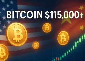 利下げ期待と米中協議で高まる強気ムード【最新分析】