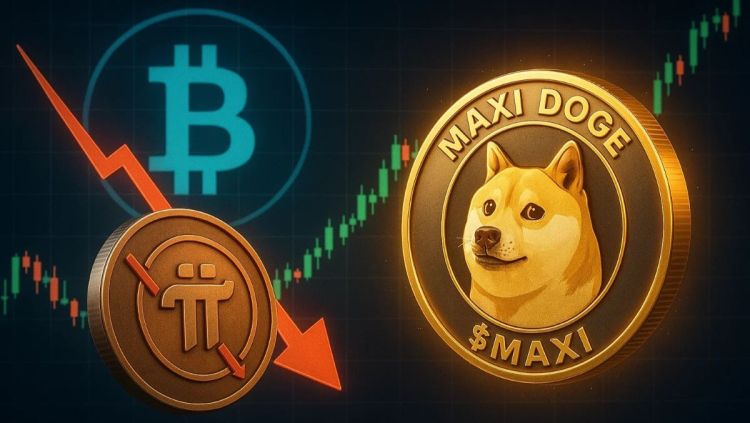 市場不安とボラティリティの中で見える次の展開