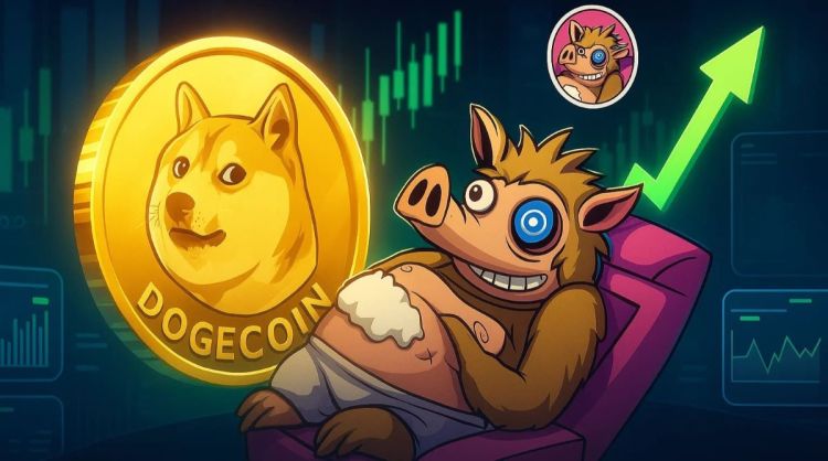 市場再注目とSnorter Token ($SNORT)の台頭