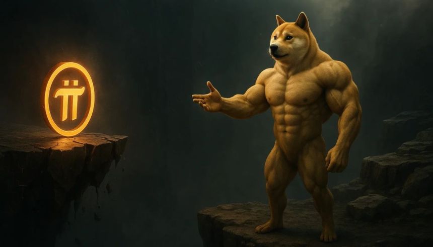 支持線割れの危機、投資家は代替案へ