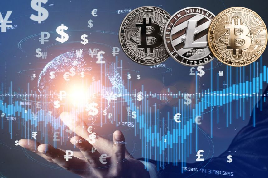 Η Ευρωπαϊκή Επιτροπή Tokenization