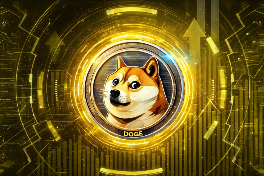 Met Dogecoin Betalen Op Twitter? $1 DOGE Mogelijk Na Lancering